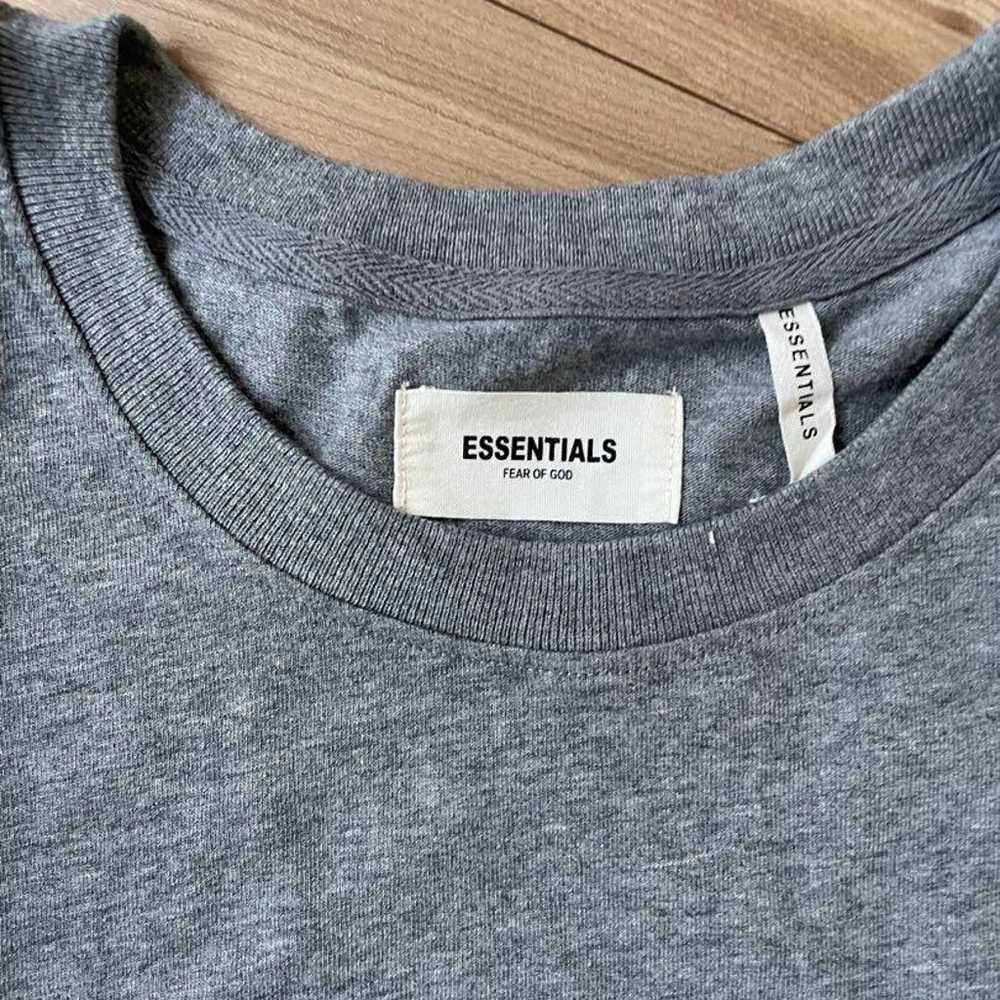 Essentials - image 2