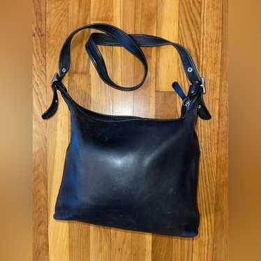 Coach vintage legacy hobo - Gem