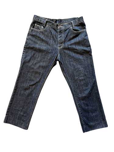 Ysl saint laurent jeans - Gem