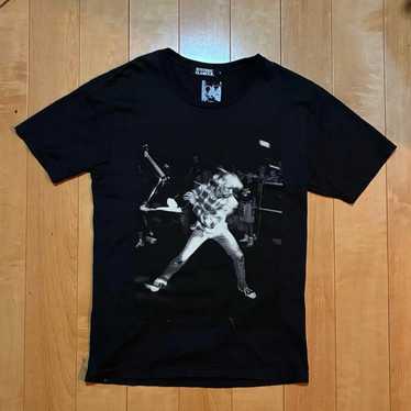 Hysteric glamour kurt - Gem