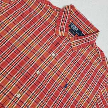 Caldwell l ralph lauren - Gem