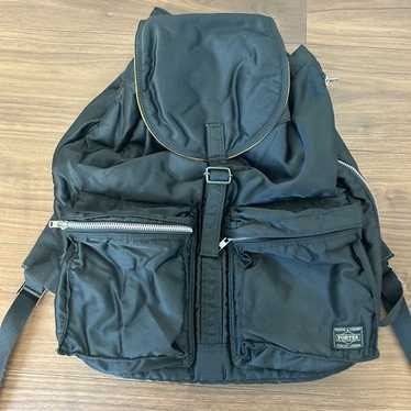 Porter tanker daypack - Gem
