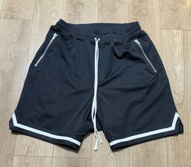 FEAR OF GOD 5th SHORTS jerry フィアオブゴッド m FEAR OF GOD FIFTH COLLECTION SHORTS SIZE M | eBay