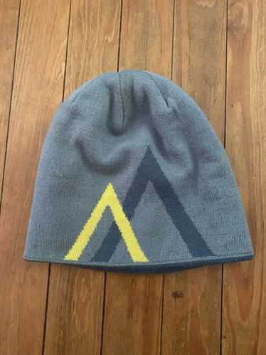 ARC’TERYX　アークテリクス　CLASSIC BEANIE ARC'TERYX アークテリクス CLASSIC BEANIE ARC'TERYX