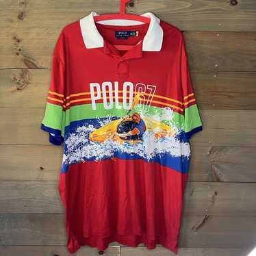 Polo by Ralph Lauren KAYAK ラガーシャツ s-l400.jpg