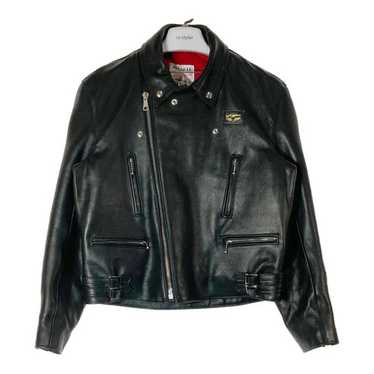 Lewis leathers leather lightning - Gem