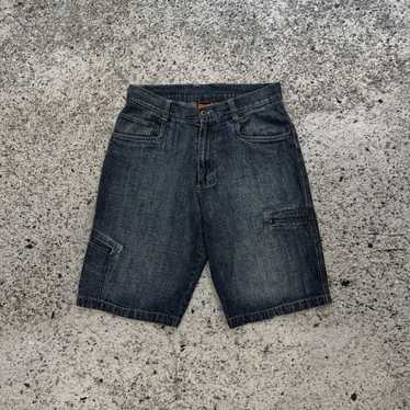 Jnco vintage kikwear - Gem