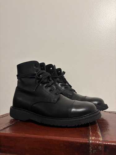 Prada mens boots vintage - Gem