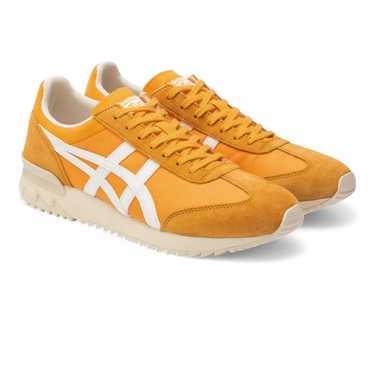 なおさま Onitsuka Tiger CALIFORNIA 78 EX – Room Twoo