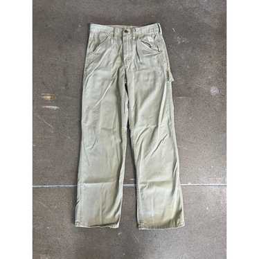 パンツ vintage painter work pants archive Vintage Painter's Pants – NARRO