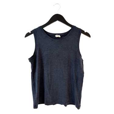 Hermes margiela silk - Gem
