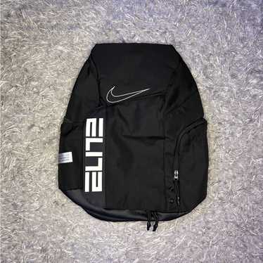New-nike hoops elite backpack - Gem
