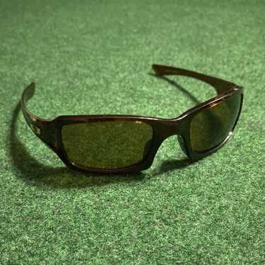 Oakley fives mens - Gem