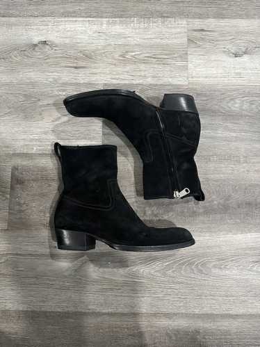 Dior dior homme aw05 - Gem