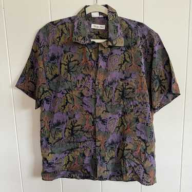 Christian dior shirt 100% - Gem