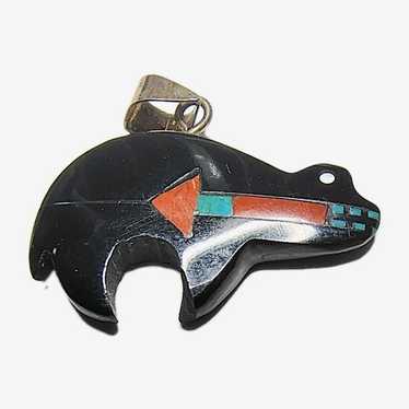 ルーリン・ベイビー 楽天市場】ポピニカ 激走 ルーベンカイザー バロックフォー