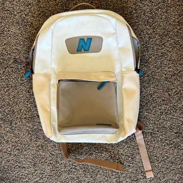 New balance backpack - Gem New balance backpack - Gem