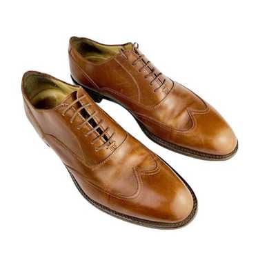 【*6様 Ermenegildo Zegna ヌバック ダービー 10EE 楽天市場】Ermenegildo Zegna（靴）の通販