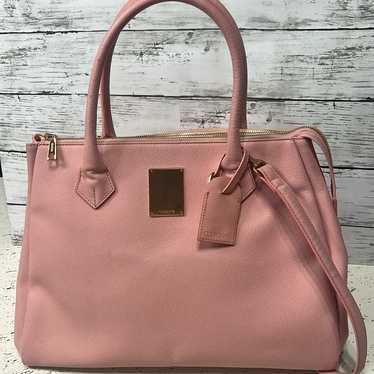 Couronne shoulder bag - Gem