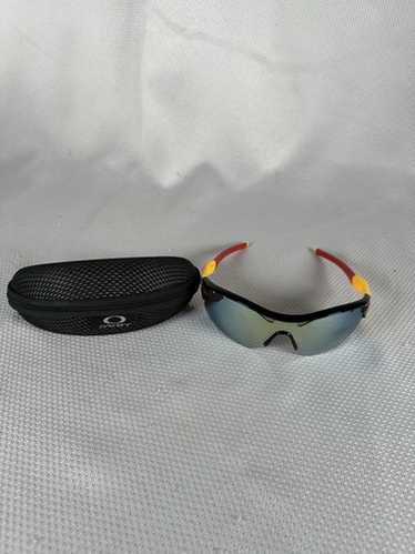 OAKLEY unknown サングラス Made in USA 90S Oakley Unknown Sunglasses for sale online | eBay