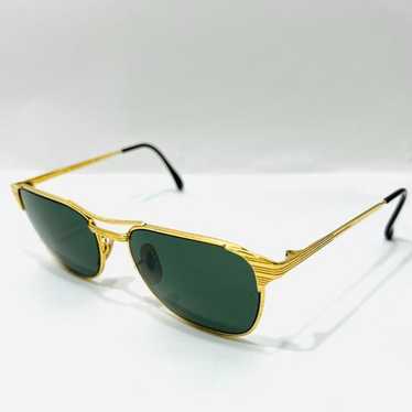 Ray ban signet vintage - Gem