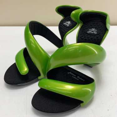 Julian hakes mojito black - Gem