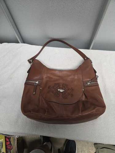 TENTAZIONE DUE トートバッグ Tentazione due bag - Gem
