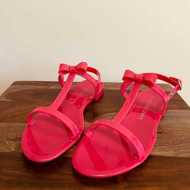 Stuart Weizman Sandals - image 1
