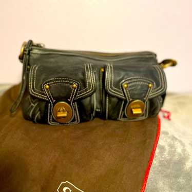 Coach 65th anniversary rare - Gem