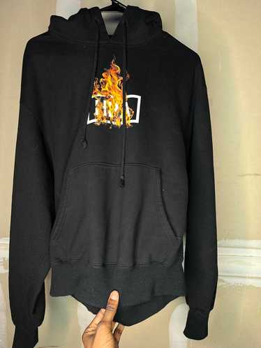 Hood by air hba - Gem