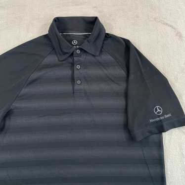 NIKE - 【超美品】NIKE GOLF× Mercedes-Benz 長袖シャツ 2093675353.jpg?1684673055
