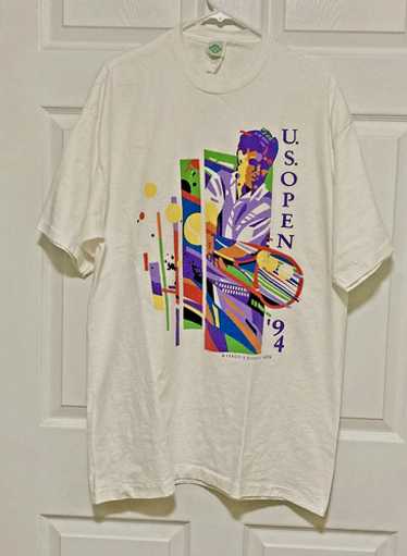 Us open 1994 - Gem