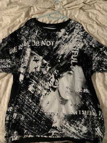Civarize × japanese brand - Gem