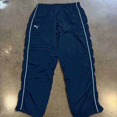 Puma baggy pants - Gem