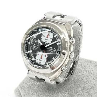 Seiko alba aka v657-6030 - Gem