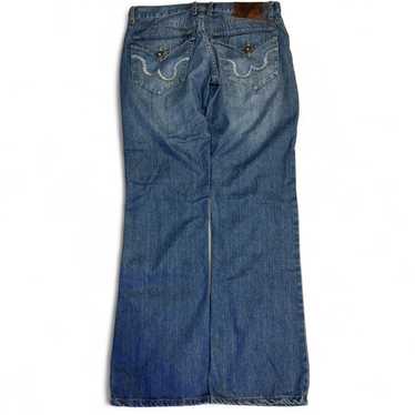 Jnco jnco jeans - Gem