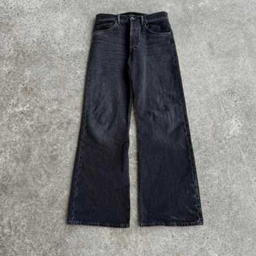 Acne studios acne 2021m - Gem