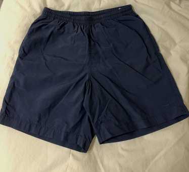 jjjjound CAMPER SHORT ジョウンド ショートパンツ ハーフ JJJJound Camper Short 5 Olive XL | eBay