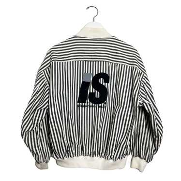 Issey miyake ma 1 - Gem