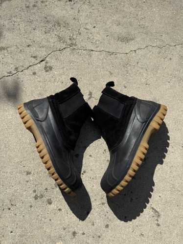Diemme balbi boots - Gem
