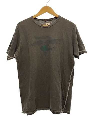 Undercover undercover 03ss scab - Gem