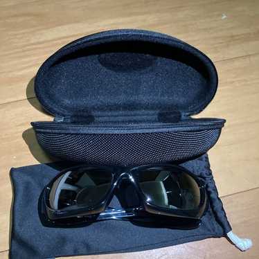 Oakley monster dog 05 - Gem
