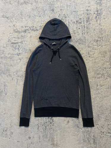 Dior HOMME ストール（黒）Bee刺繍入り Dior(ディオール) BEE刺繍 パンツ ビー ズボン923C127A4422