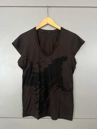 Julius julius ss13 vandalism - Gem