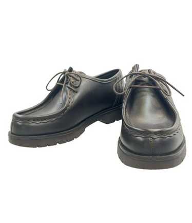 靴 KLEMAN PADRE Tyrolean shoes KLEMAN Padre Tyrolean Shoes Bordeaux 131300132 | eBay
