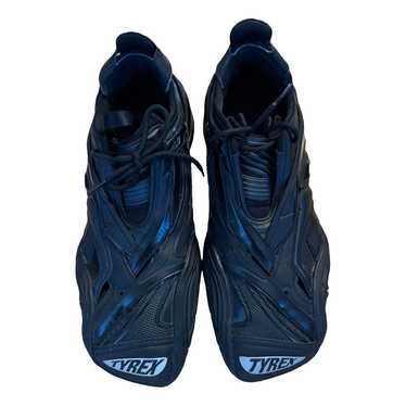 Balenciaga tyrex low - Gem