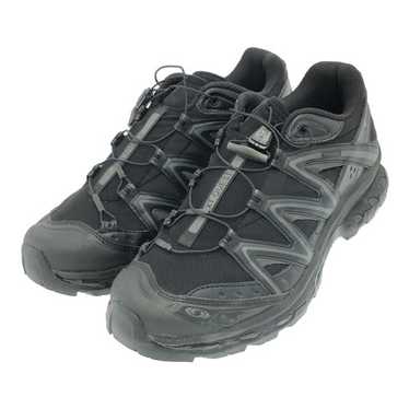 Salomon xt-quest advanced - Gem