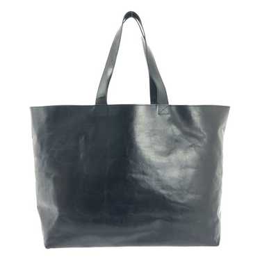 Arts science tote bag - Gem