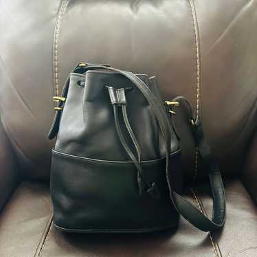 バッグ Vintage COACH Drawstring Nubuck Backpack $_57.PNG?set_id=880000500F