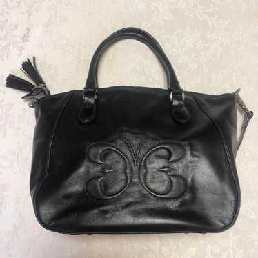 極美品　HANAE MORI ALMA EN LOSE s-l400.jpg